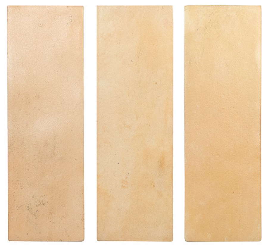 Керамогранит 16x5 9мм Боу натурально-бежевый матовая DNA Керамогранит 16x5 9мм Боу натурально-бежевый матовая DNA