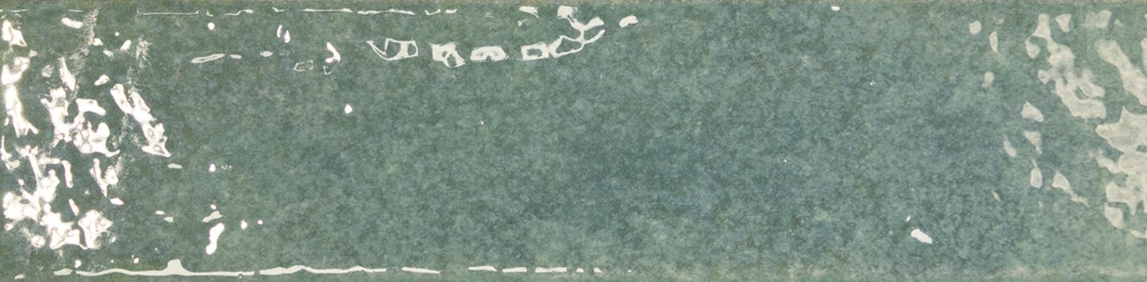 Плитка 28x7 9мм Mediterraneo Медитерранео Исла/зеленый глянцевая DNA Плитка 28x7 9мм Mediterraneo Медитерранео Исла/зеленый глянцевая DNA