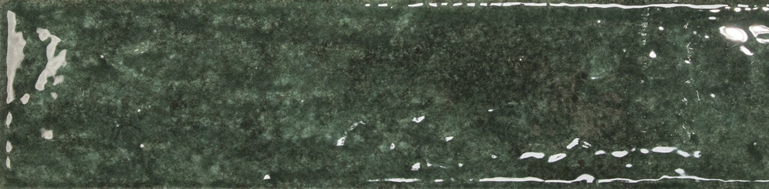 Плитка 28x7 9мм Mediterraneo Медитерранео Олива/оливковый глянцевая DNA Плитка 28x7 9мм Mediterraneo Медитерранео Олива/оливковый глянцевая DNA