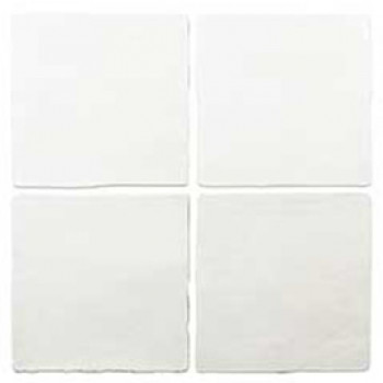 Плитка 13x13 Флеш Вайт/белая глянцевая DNA Плитка 13x13 Флеш Вайт/белая глянцевая DNA