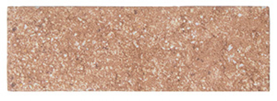 Керамогранит 15x5 9мм Стоун Даст Терра/терракотовый матовый матовая DNA Керамогранит 15x5 9мм Стоун Даст Терра/терракотовый матовый матовая DNA