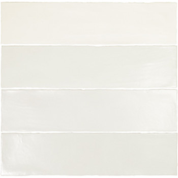 Плитка 30x7 9мм Спарк Вайт/белая матовая глянцевая DNA Плитка 30x7 9мм Спарк Вайт/белая матовая глянцевая DNA