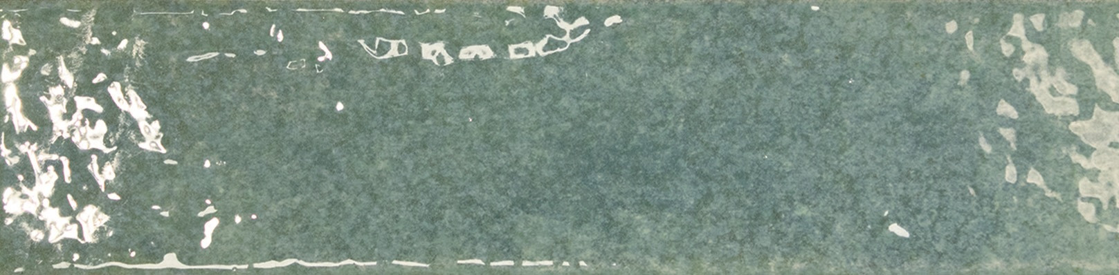 Плитка 28x7 9мм Mediterraneo Медитерранео Исла/зеленый глянцевая DNA Плитка 28x7 9мм Mediterraneo Медитерранео Исла/зеленый глянцевая DNA