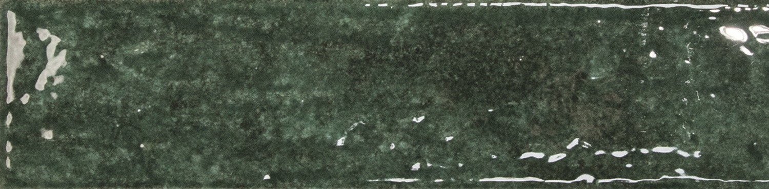 Плитка 28x7 9мм Mediterraneo Медитерранео Олива/оливковый глянцевая DNA Плитка 28x7 9мм Mediterraneo Медитерранео Олива/оливковый глянцевая DNA