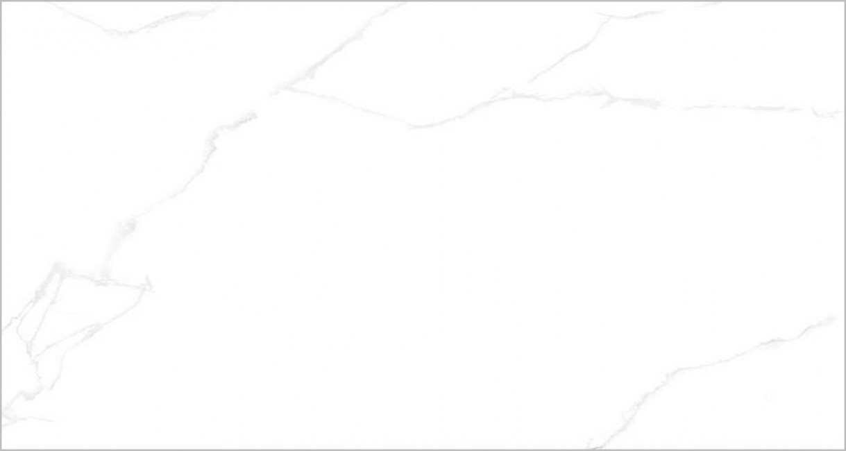 Керамогранит 120x60 9мм Everest White матовая Do&Po Керамогранит 120x60 9мм Everest White матовая Do&Po