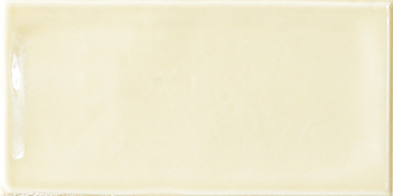 Плитка настенная базовая 15x8 7.2мм Glamour Bone глянцевая бежевый El Barco Плитка настенная базовая 15x8 7.2мм Glamour Bone глянцевая бежевый El Barco