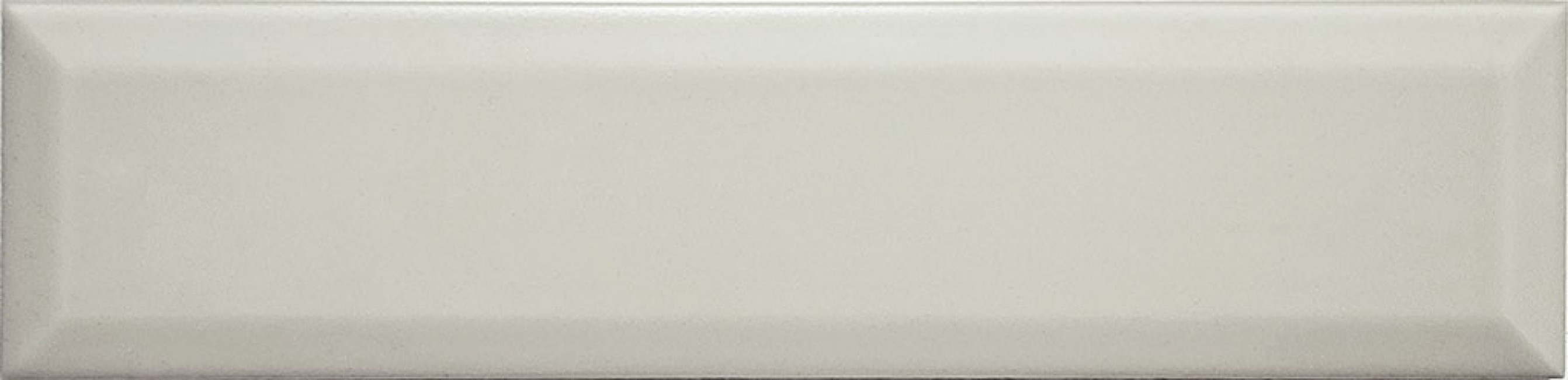 Плитка настенная базовая 30x8 8.8мм Marsella Blanc Mat матовая белый El Barco Плитка настенная базовая 30x8 8.8мм Marsella Blanc Mat матовая белый El Barco