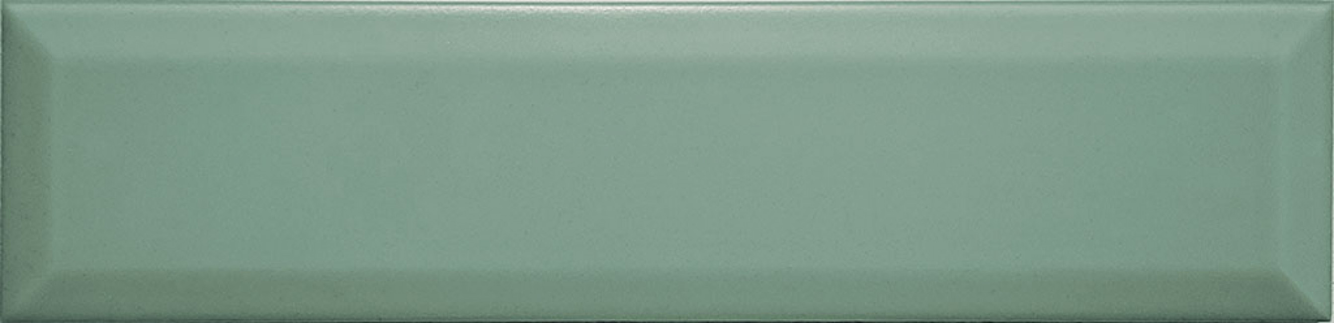 Плитка настенная базовая 30x8 8.8мм Niza Aqua Mate матовая зеленый El Barco Плитка настенная базовая 30x8 8.8мм Niza Aqua Mate матовая зеленый El Barco