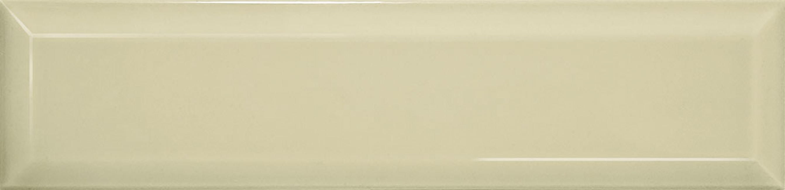 Плитка настенная базовая 30x8 8.8мм Niza Hueso Brillo глянцевая бежевый El Barco Плитка настенная базовая 30x8 8.8мм Niza Hueso Brillo глянцевая бежевый El Barco