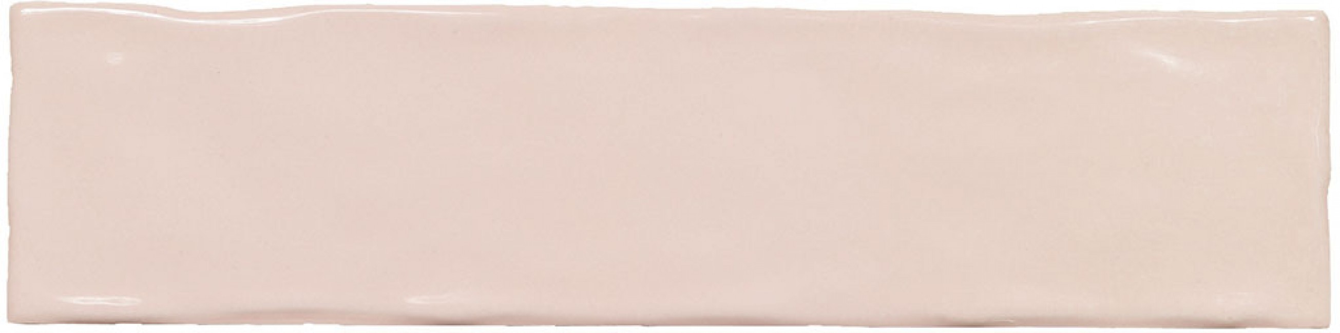 Плитка настенная базовая 30x8 8.8мм Music Rosa глянцевая розовый El Barco Плитка настенная базовая 30x8 8.8мм Music Rosa глянцевая розовый El Barco