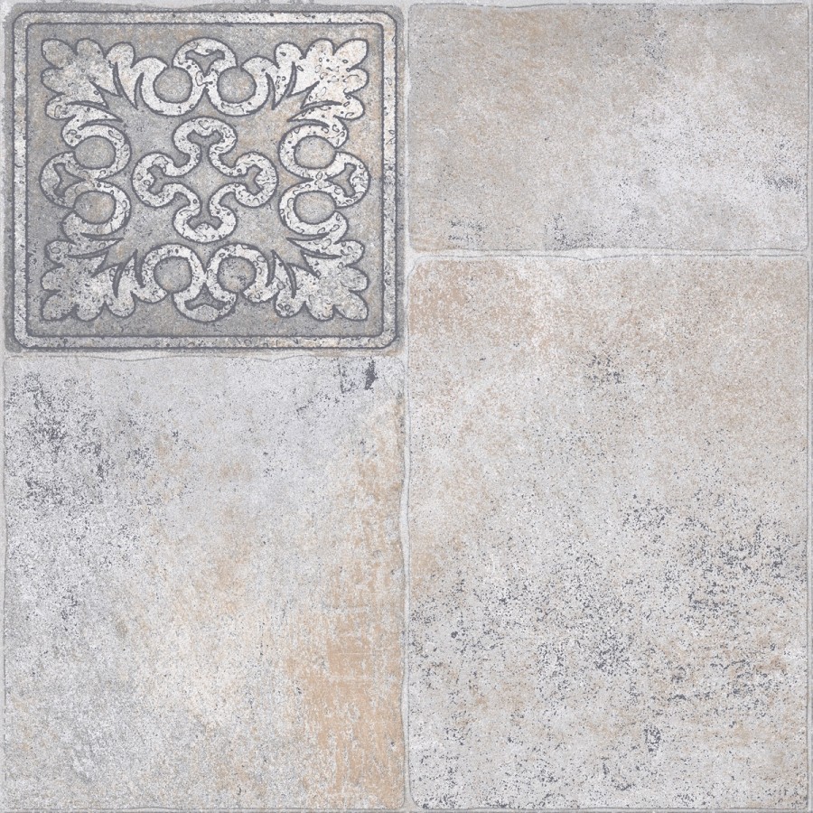 Керамогранит 58x58 Argos Steel матовая El Molino Керамогранит 58x58 Argos Steel матовая El Molino