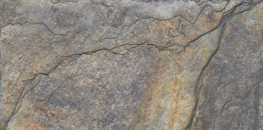 Керамогранит универсальная 60x30 10мм Джакарта серый матовая El Molino Керамогранит универсальная 60x30 10мм Джакарта серый матовая El Molino