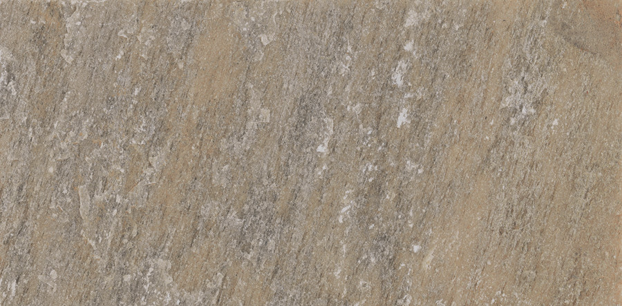 Керамогранит универсальная 60x30 10мм Джакарта арена матовая El Molino Керамогранит универсальная 60x30 10мм Джакарта арена матовая El Molino