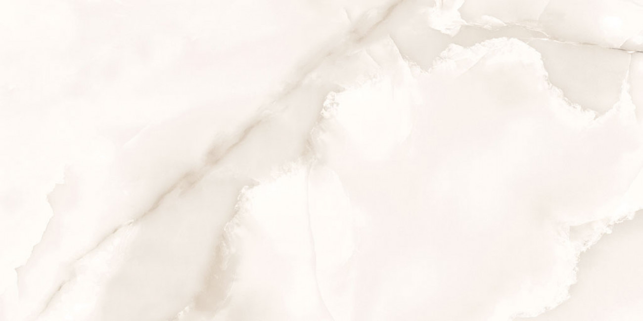 Керамогранит 120x60 9мм Mercato Onyx Taupe Glossy полированная коричневый Gravita Керамогранит 120x60 9мм Mercato Onyx Taupe Glossy полированная коричневый Gravita