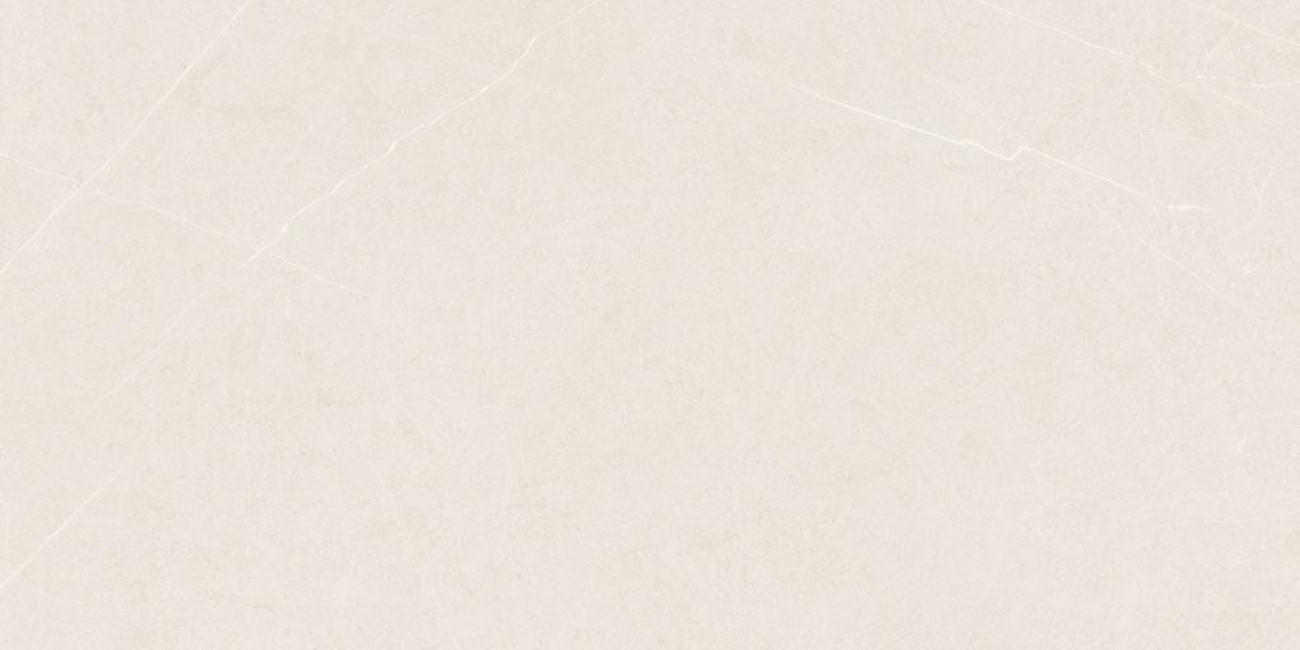 Керамогранит 120x60 9мм Divine Glory матовая бежевый Gravita Керамогранит 120x60 9мм Divine Glory матовая бежевый Gravita