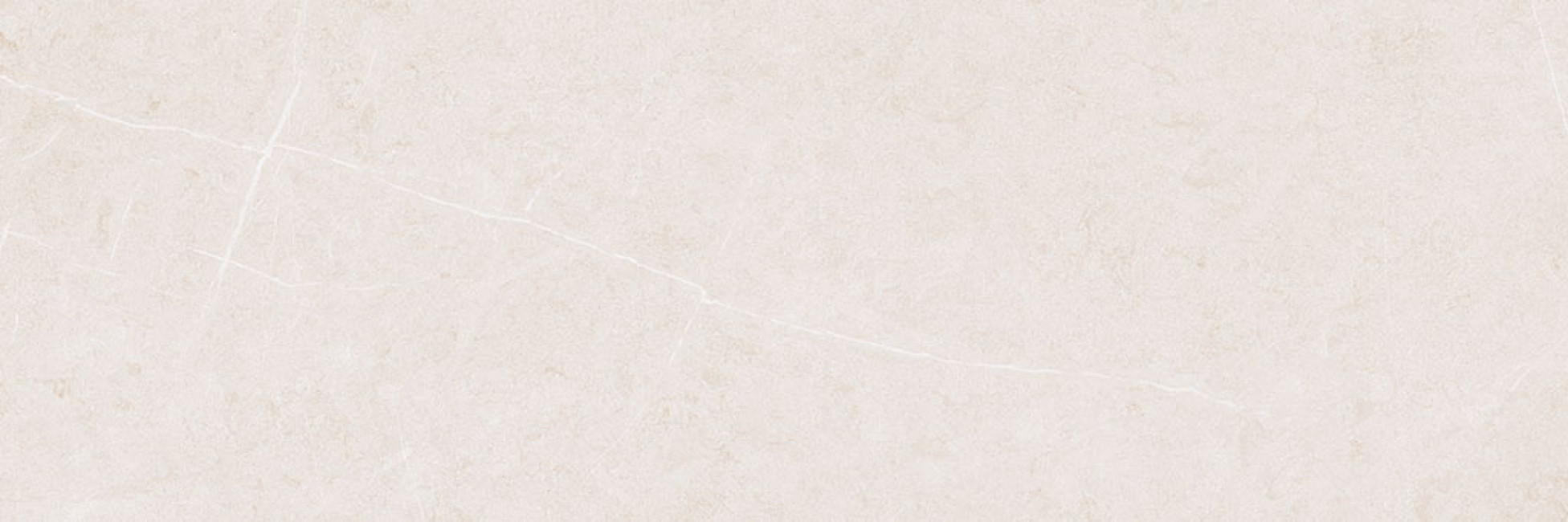 Плитка настенная базовая 90x30 10.8мм Divine Glory сатинированная бежевый Gravita Плитка настенная базовая 90x30 10.8мм Divine Glory сатинированная бежевый Gravita