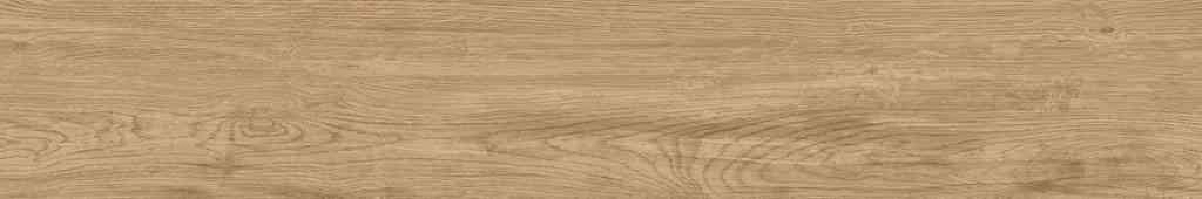 Керамогранит 120x20 9мм Novela Nut матовая коричневый Gravita Керамогранит 120x20 9мм Novela Nut матовая коричневый Gravita