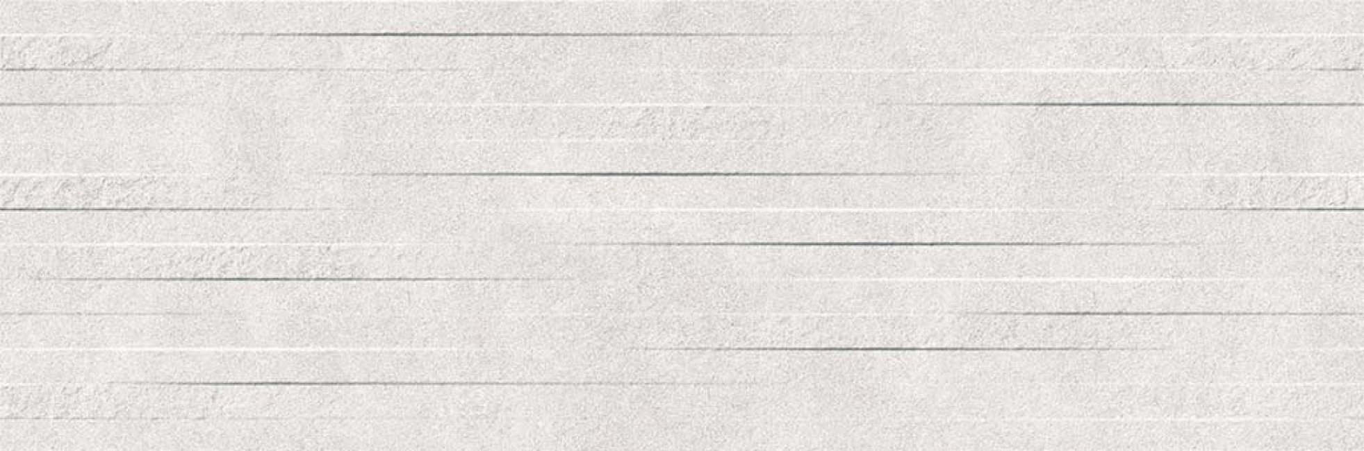 Плитка настенная рельефная 90x30 9мм Loyal Bianco Climber sugar-эффект серый Gravita Плитка настенная рельефная 90x30 9мм Loyal Bianco Climber sugar-эффект серый Gravita