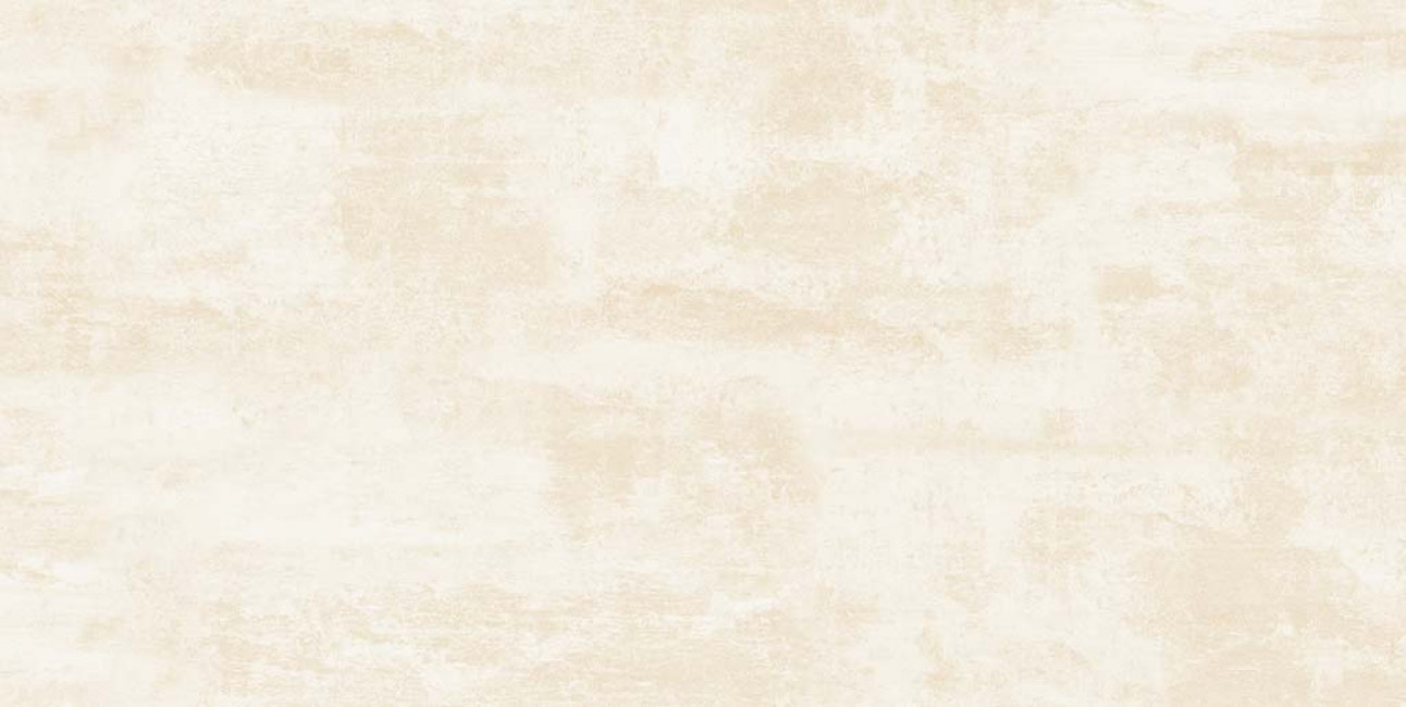 Керамогранит 120x60 9мм Fubes Crema Shiny Sugar sugar-эффект бежевый Gravita Керамогранит 120x60 9мм Fubes Crema Shiny Sugar sugar-эффект бежевый Gravita