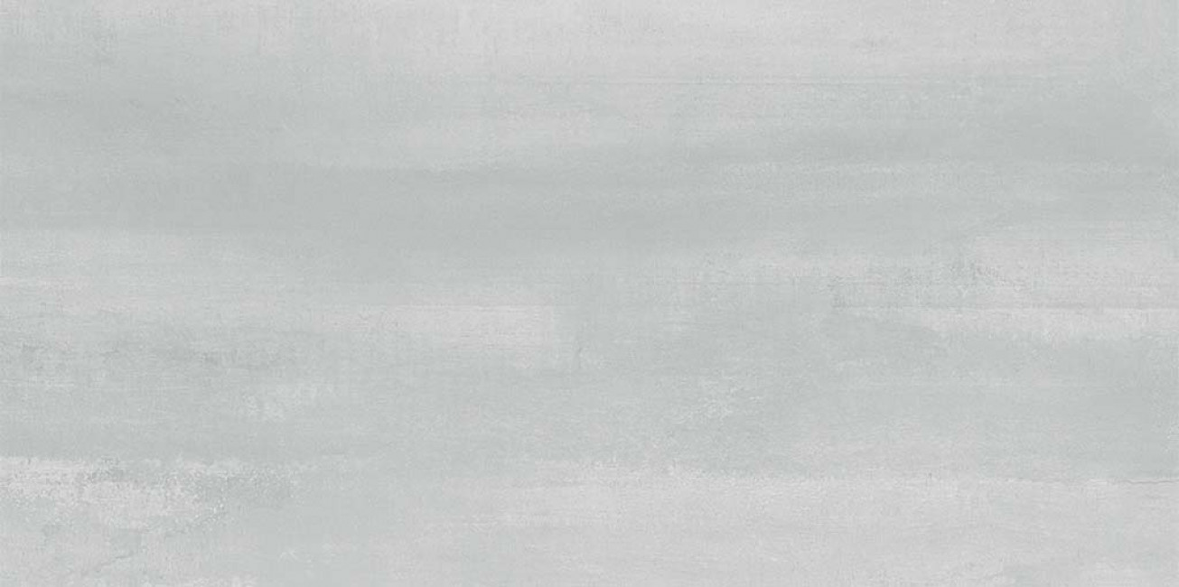 Керамогранит 120x60 9мм Metal Silver Shiny Sugar sugar-эффект серый Gravita Керамогранит 120x60 9мм Metal Silver Shiny Sugar sugar-эффект серый Gravita