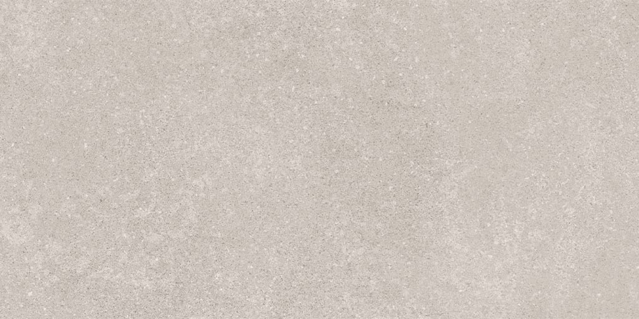 Керамогранит 120x60 9мм Concretica R10 Carving карвинг серый Gravita Керамогранит 120x60 9мм Concretica R10 Carving карвинг серый Gravita