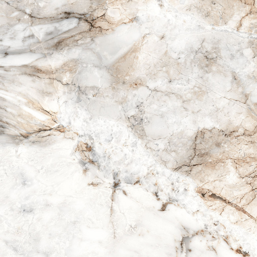 Керамогранит 60x60 8.5мм Craft White карвинг бежевый Gravita Керамогранит 60x60 8.5мм Craft White карвинг бежевый Gravita