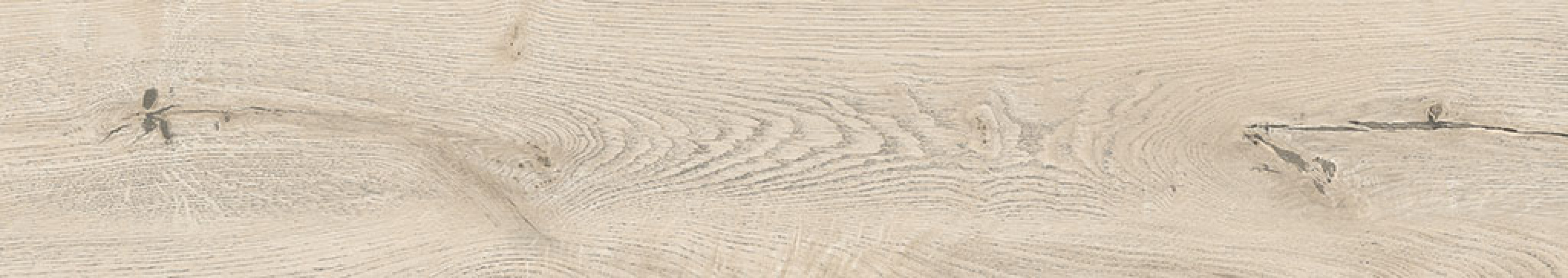 Керамогранит 120x20 9мм Dakota White Oak карвинг бежевый Gravita Керамогранит 120x20 9мм Dakota White Oak карвинг бежевый Gravita