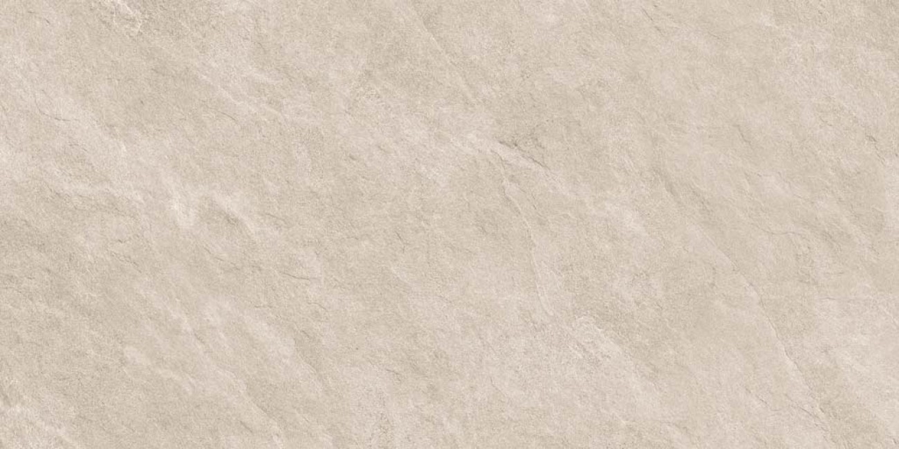Керамогранит 120x60 9мм Kalahari Beige Colorbody Relief Matt матовая бежевый Gravita Керамогранит 120x60 9мм Kalahari Beige Colorbody Relief Matt матовая бежевый Gravita