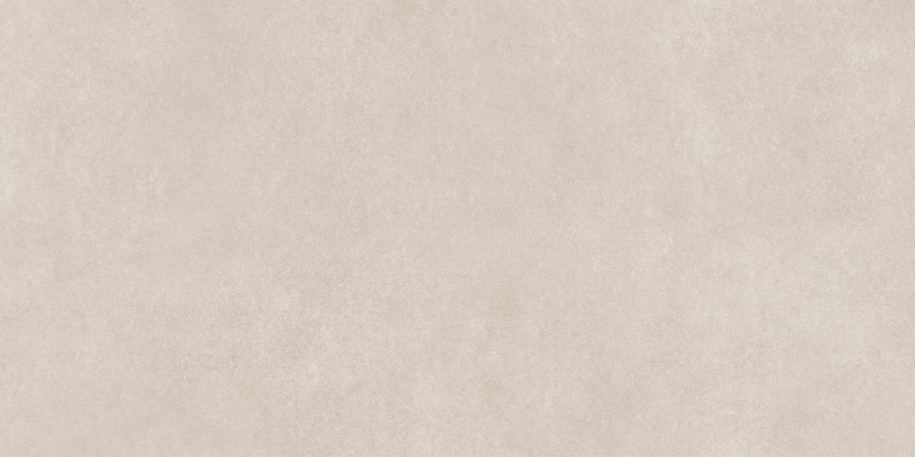 Керамогранит 120x60 9мм Mirage Sand R11 Matt матовая бежевый Gravita Керамогранит 120x60 9мм Mirage Sand R11 Matt матовая бежевый Gravita