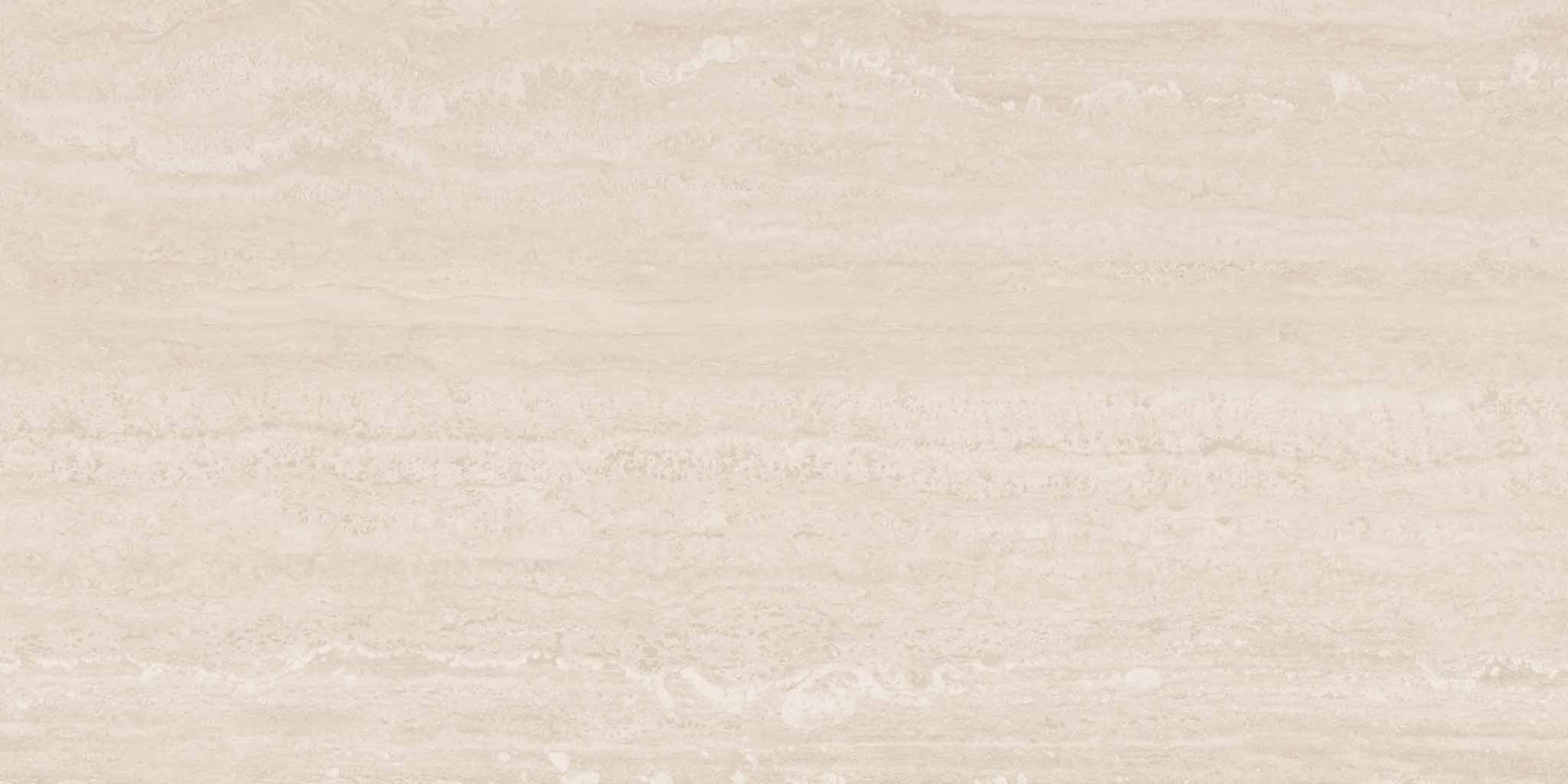 Керамогранит 120x60 8.5мм Travi Natural Baby Satin сатинированная бежевый Gravita Керамогранит 120x60 8.5мм Travi Natural Baby Satin сатинированная бежевый Gravita