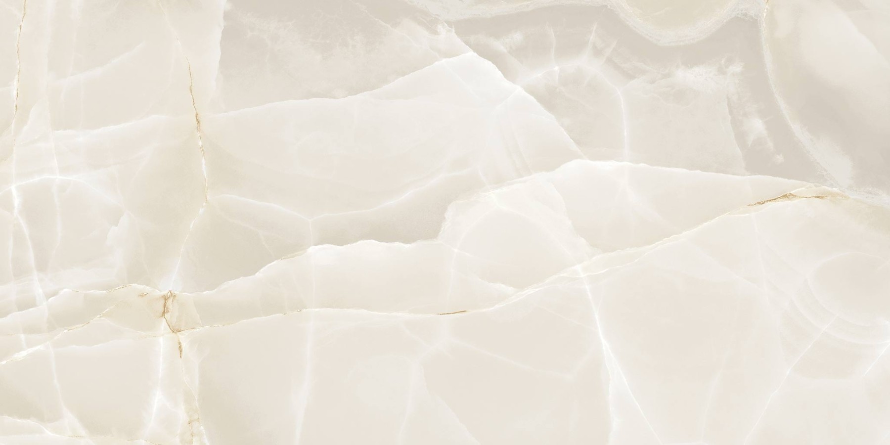 Керамогранит 120x60 8.5мм Lucent White Low Reflection Matt Carving карвинг бежевый Gravita Керамогранит 120x60 8.5мм Lucent White Low Reflection Matt Carving карвинг бежевый Gravita