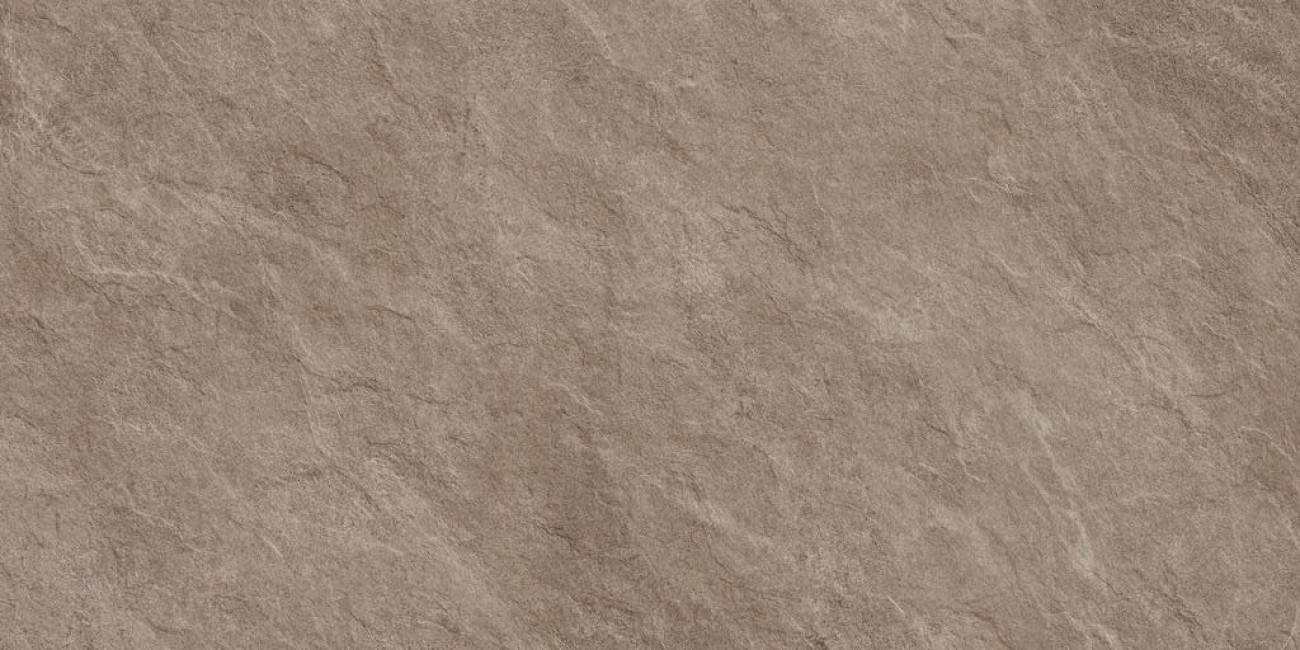 Керамогранит 120x60 9мм Kalahari Brown Colorbody Relief Matt матовая коричневый Gravita Керамогранит 120x60 9мм Kalahari Brown Colorbody Relief Matt матовая коричневый Gravita