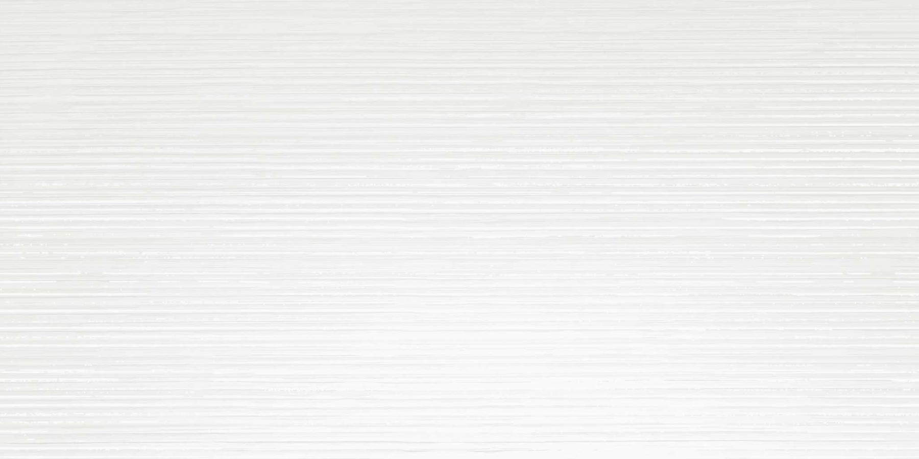 Керамогранит 120x60 9мм Temperance Elegance White Line Fullbody Relief Lappato лаппатированная белый Gravita Керамогранит 120x60 9мм Temperance Elegance White Line Fullbody Relief Lappato лаппатированная белый Gravita