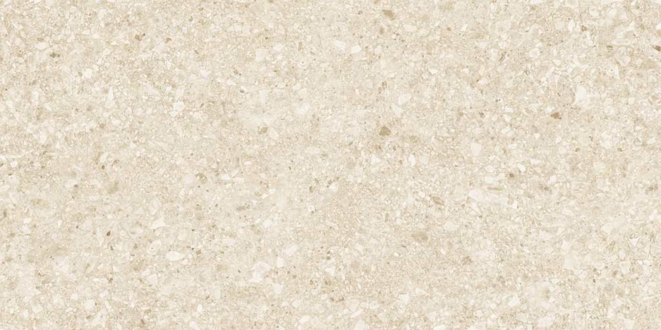 Керамогранит 120x60 9мм Aztech Zen Ivory Colorbody Matt матовая бежевый Gravita Керамогранит 120x60 9мм Aztech Zen Ivory Colorbody Matt матовая бежевый Gravita