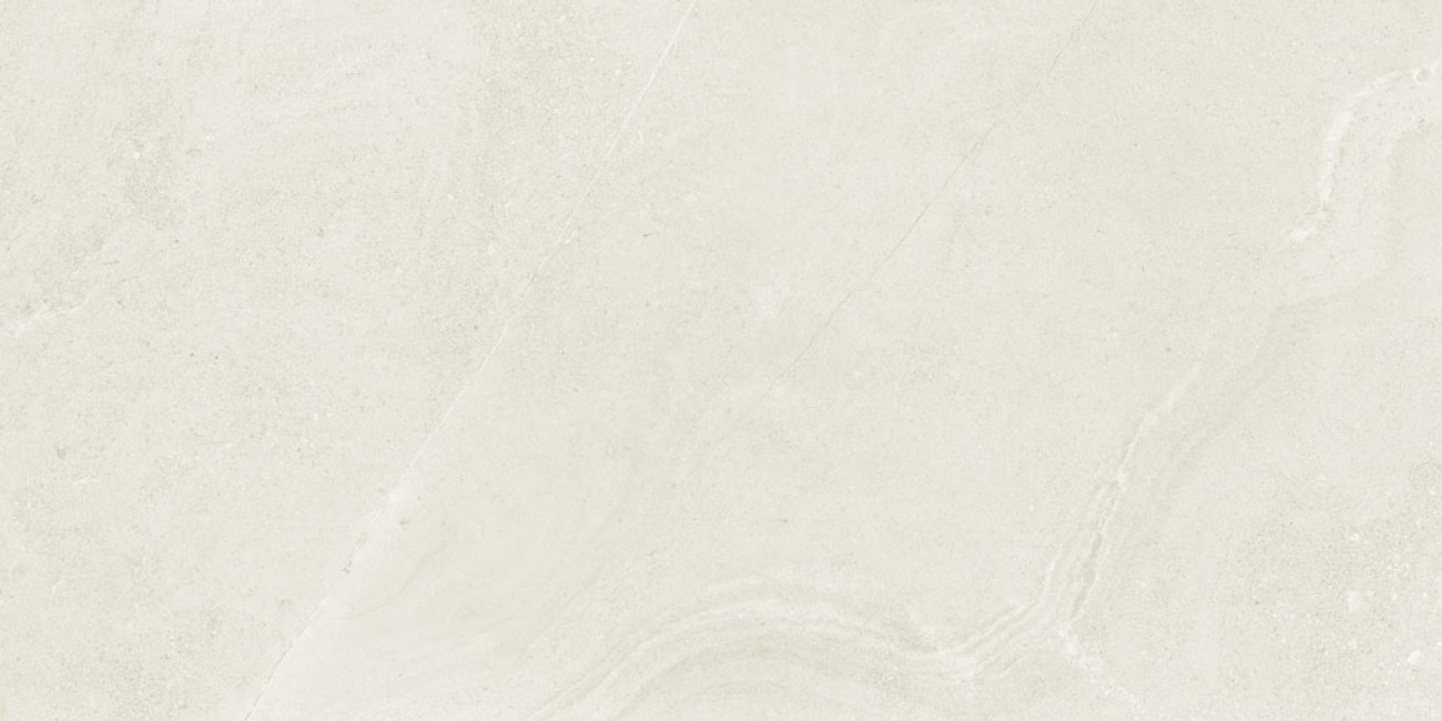 Керамогранит 120x60 9мм Aztech Concord White Colorbody Matt матовая белый Gravita Керамогранит 120x60 9мм Aztech Concord White Colorbody Matt матовая белый Gravita