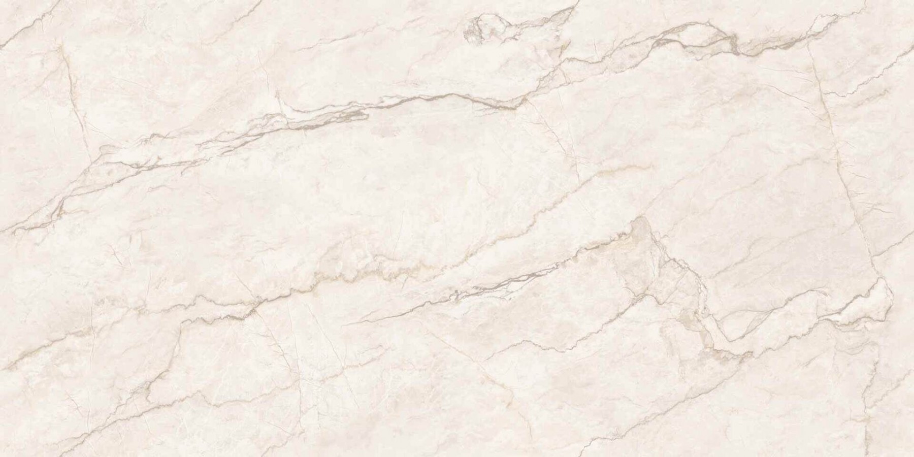 Керамогранит 160x80 9мм Velvet Beige Endless Lappato Carving лаппатированная, карвинг бежевый Gravita Керамогранит 160x80 9мм Velvet Beige Endless Lappato Carving лаппатированная, карвинг бежевый Gravita