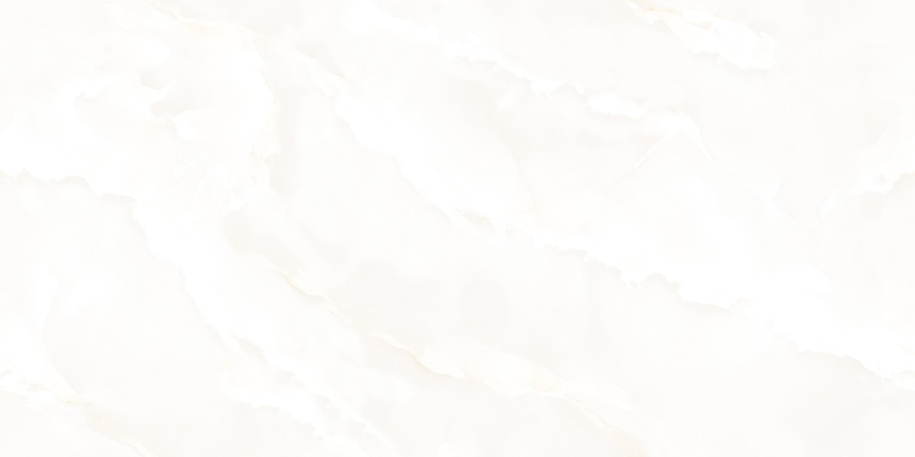 Керамогранит 120x60 8.5мм Alpine Onyx Milk Endless Low Reflection Matt Carving карвинг бежевый Gravita Керамогранит 120x60 8.5мм Alpine Onyx Milk Endless Low Reflection Matt Carving карвинг бежевый Gravita