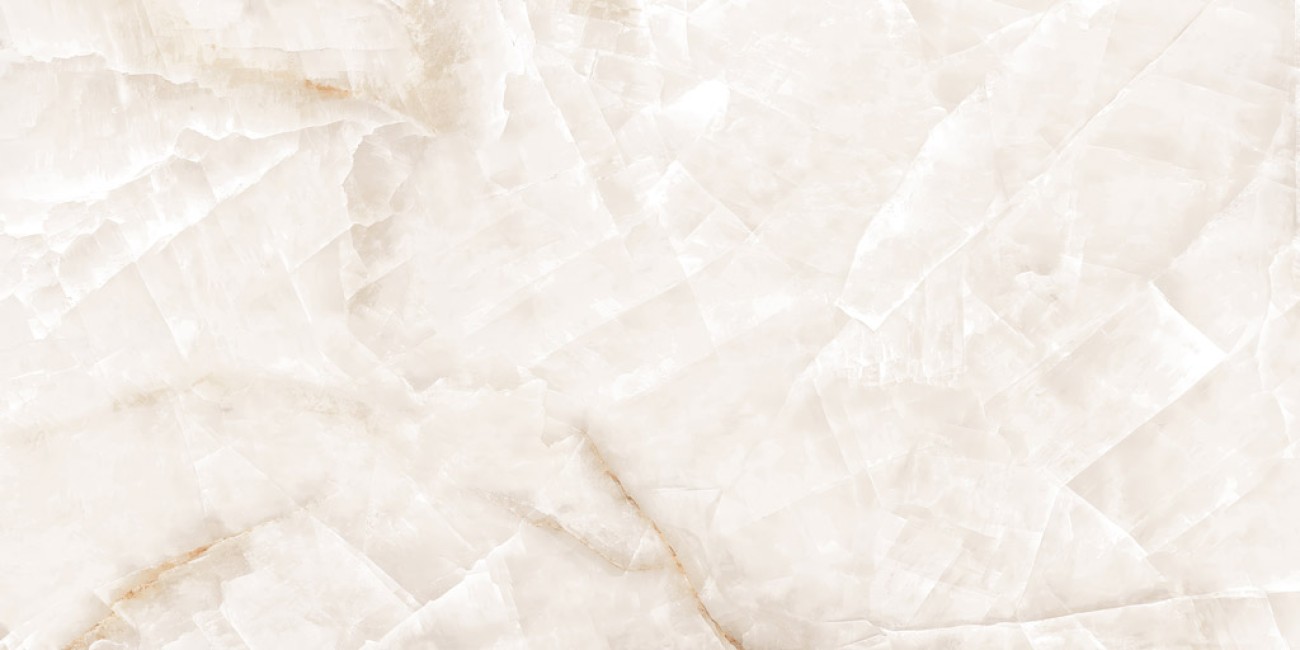 Керамогранит 120x60 9мм Frost Onyx Greige Baby Satin сатинированная бежевый Gravita Керамогранит 120x60 9мм Frost Onyx Greige Baby Satin сатинированная бежевый Gravita