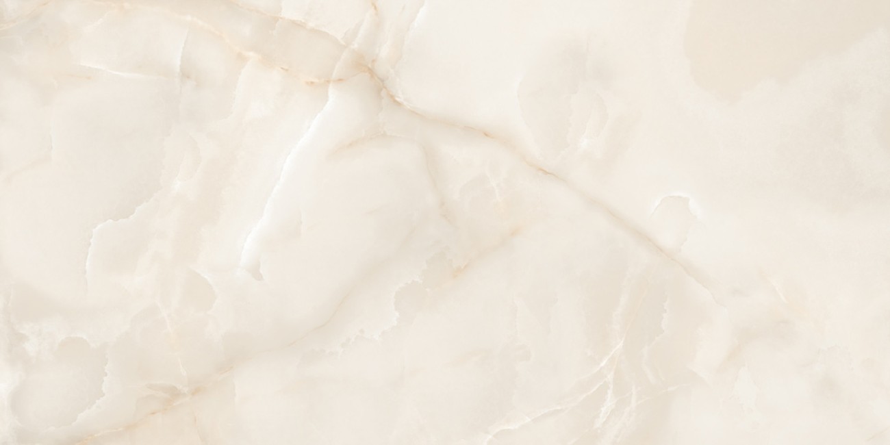 Керамогранит 120x60 8.5мм Bohemian Onyx Sugar Carving sugar-эффект, карвинг бежевый Gravita Керамогранит 120x60 8.5мм Bohemian Onyx Sugar Carving sugar-эффект, карвинг бежевый Gravita