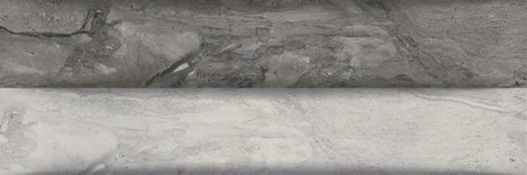 Плитка 85x28 Dreire Ceniza Decor Luminer Dreire Carbone Для Настенного Декора См глянцевая серый Baldocer Плитка 85x28 Dreire Ceniza Decor Luminer Dreire Carbone Для Настенного Декора См глянцевая серый Baldocer