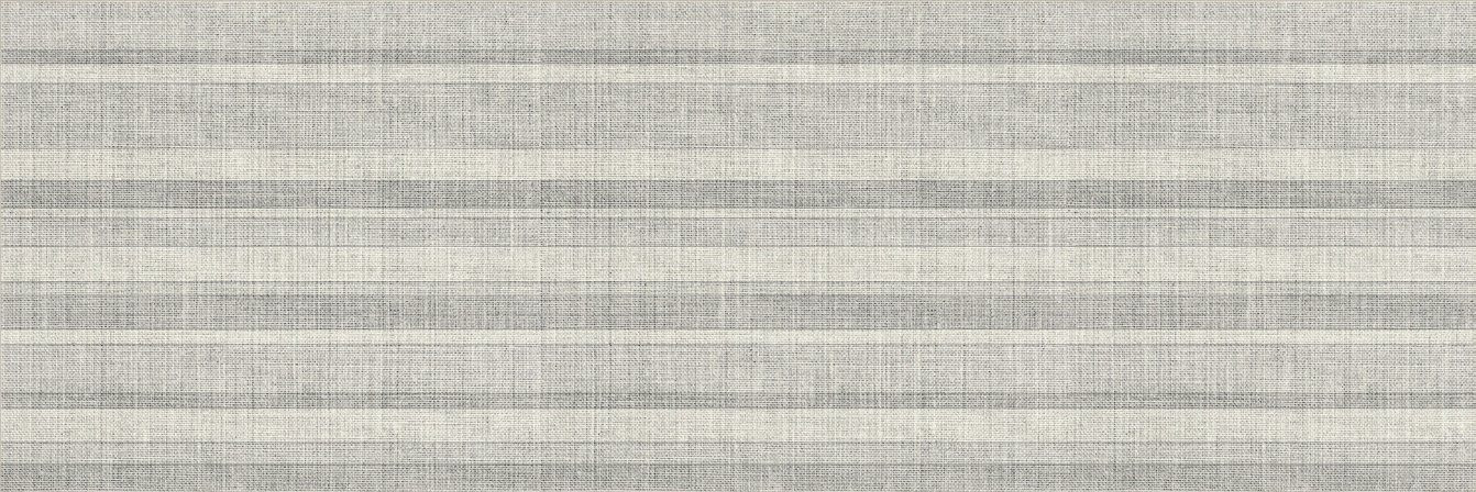 Плитка 120x40 Noah Rack Steel Ректификат Настенная См матовая серый Baldocer Плитка 120x40 Noah Rack Steel Ректификат Настенная См матовая серый Baldocer