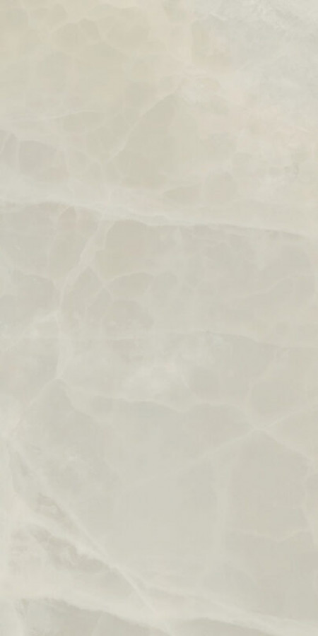 Керамогранит 120x60 Milos Pulido глянцевая бежевый Baldocer Керамогранит 120x60 Milos Pulido глянцевая бежевый Baldocer