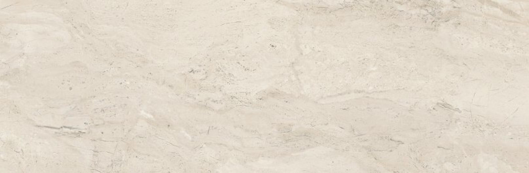 Плитка 85x28 Dreire Bone настенная глянцевая бежевый Baldocer Плитка 85x28 Dreire Bone настенная глянцевая бежевый Baldocer