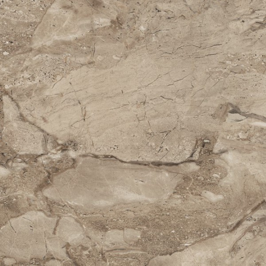 Плитка 45x45 Dreire Bone dreire noce напольная глянцевая коричневый Baldocer Плитка 45x45 Dreire Bone dreire noce напольная глянцевая коричневый Baldocer