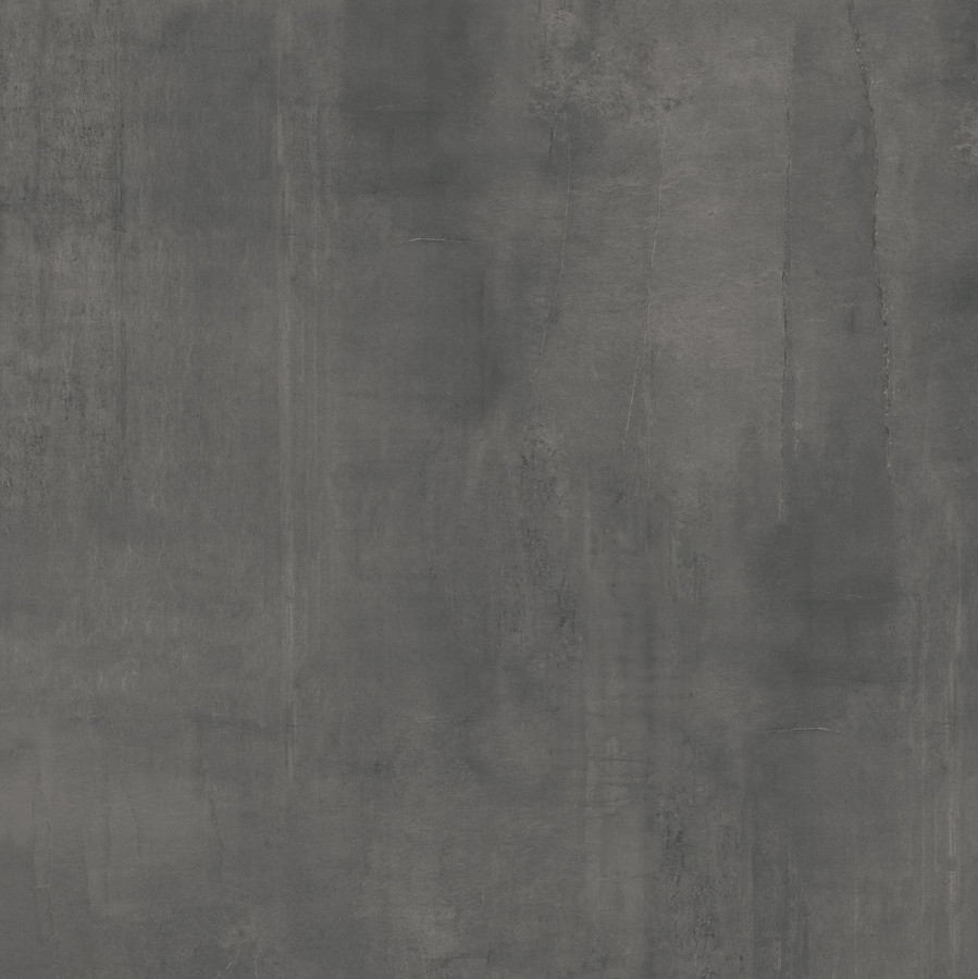 Керамогранитная плитка напольная и настенная 60x60 Largestone 833 Anthrazit противоскользящая серый темный 8мм Giga Line Керамогранитная плитка напольная и настенная 60x60 Largestone 833 Anthrazit противоскользящая серый темный 8мм Giga Line