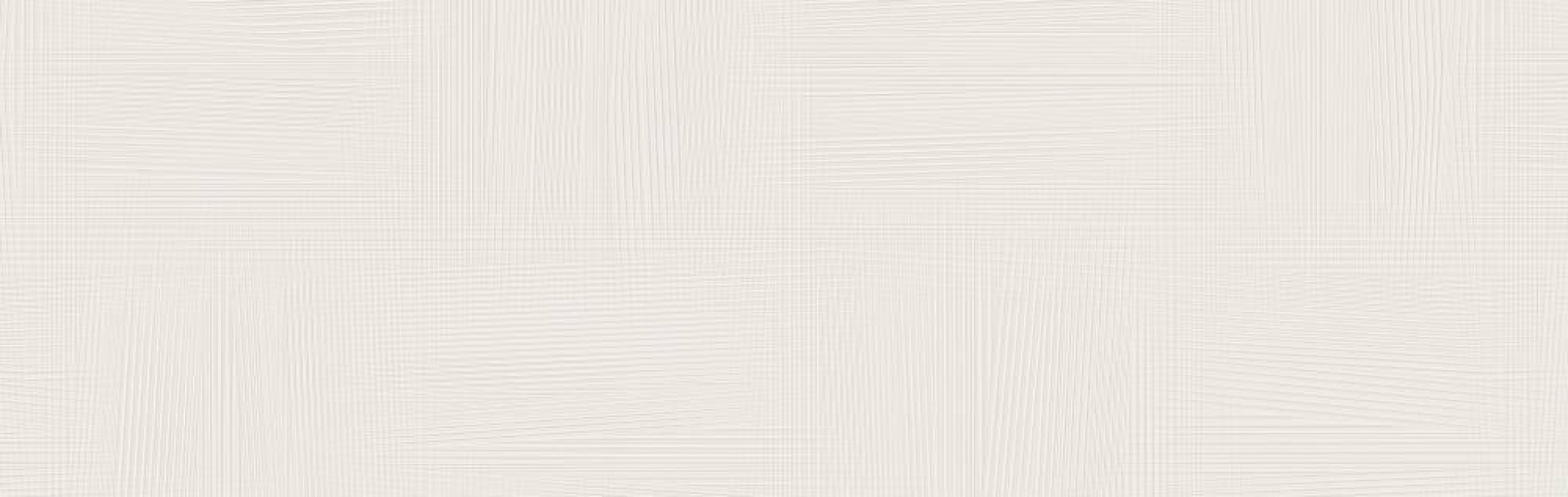 Плитка Kioto Arena Rec. матовая штукатурка коралловый Плитка Kioto Arena Rec. матовая штукатурка коралловый