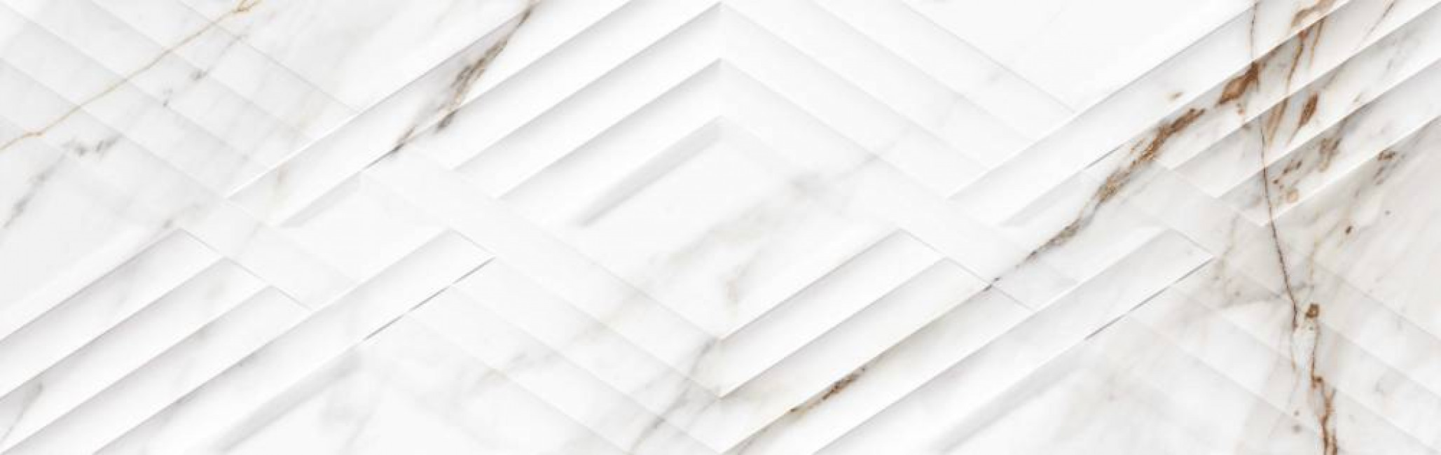 Плитка Corinto Marmórea Micenas глянцевая мрамор белый Плитка Corinto Marmórea Micenas глянцевая мрамор белый