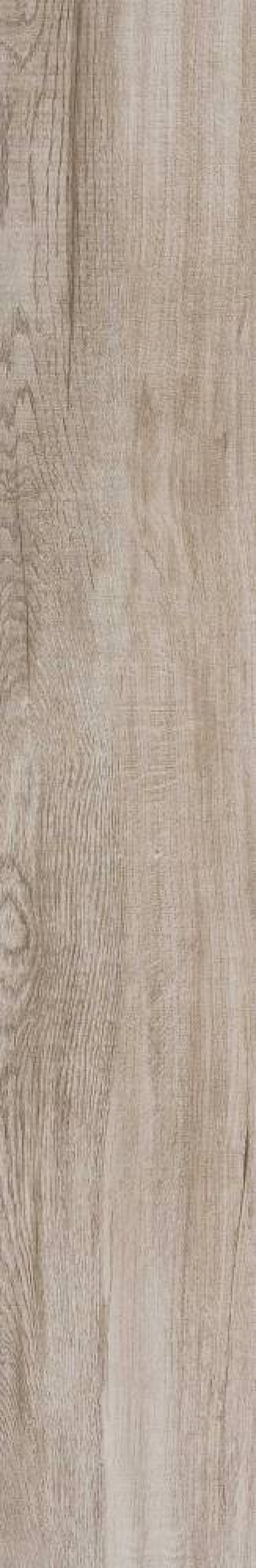 Керамогранит Sajonia Arce матовая дерево коричневый Керамогранит Sajonia Arce матовая дерево коричневый