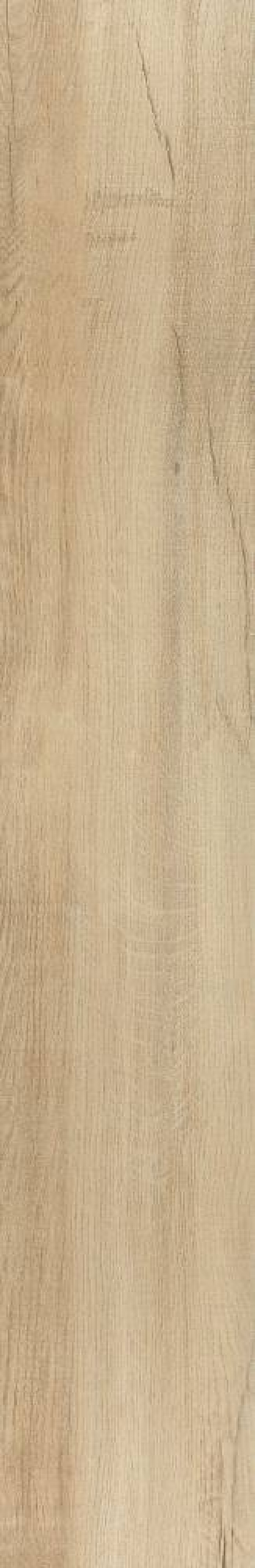 Керамогранит Sajonia Roble Rec. матовая дерево коричневый Керамогранит Sajonia Roble Rec. матовая дерево коричневый