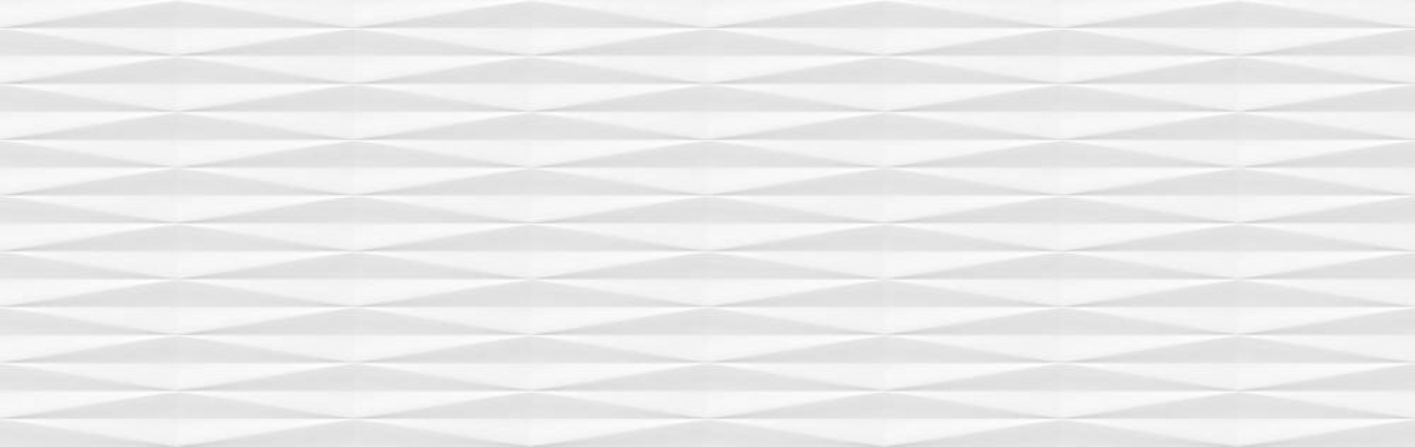 Плитка Sun Valley Formigal Blanco матовая моноколор белый Плитка Sun Valley Formigal Blanco матовая моноколор белый